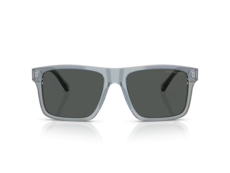 Emporio Armani Gafas de Sol EA 4232 617787