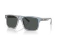 Emporio Armani Gafas de Sol EA 4232 617787