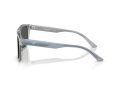 Emporio Armani Gafas de Sol EA 4232 617787