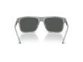 Emporio Armani Gafas de Sol EA 4232 617787