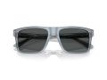 Emporio Armani Gafas de Sol EA 4232 617787