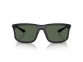 Emporio Armani Gafas de Sol EA 4234U 500171