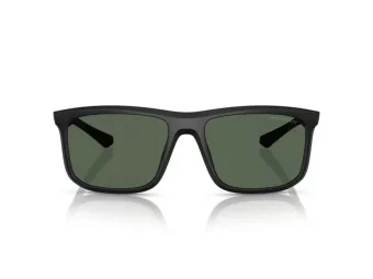 Emporio Armani Gafas de Sol EA 4234U 500171