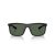 Emporio Armani Gafas de Sol EA 4234U 500171