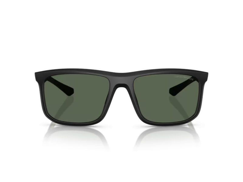 Emporio Armani Gafas de Sol EA 4234U 500171