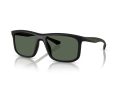 Emporio Armani Gafas de Sol EA 4234U 500171