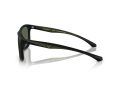 Emporio Armani Gafas de Sol EA 4234U 500171