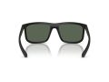 Emporio Armani Gafas de Sol EA 4234U 500171