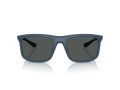 Emporio Armani Gafas de Sol EA 4234U 618587
