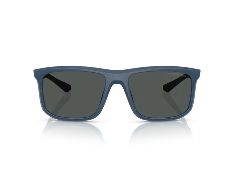 Emporio Armani Gafas de Sol EA 4234U 618587