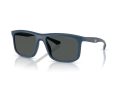 Emporio Armani Gafas de Sol EA 4234U 618587
