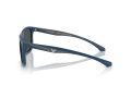 Emporio Armani Gafas de Sol EA 4234U 618587