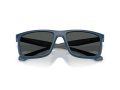 Emporio Armani Gafas de Sol EA 4234U 618587