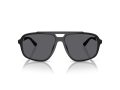Emporio Armani Gafas de Sol EA 4236U 5001T3