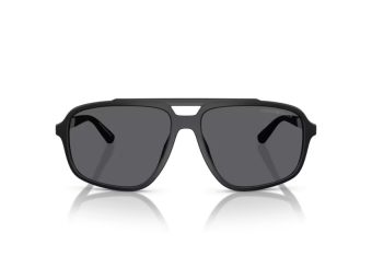 Emporio Armani Gafas de Sol EA 4236U 5001T3