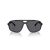 Emporio Armani Gafas de Sol EA 4236U 5001T3