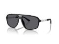 Emporio Armani Gafas de Sol EA 4236U 5001T3