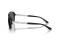 Emporio Armani Gafas de Sol EA 4236U 5001T3