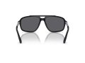 Emporio Armani Gafas de Sol EA 4236U 5001T3