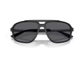 Emporio Armani Gafas de Sol EA 4236U 5001T3