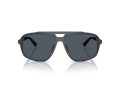 Emporio Armani Gafas de Sol EA 4236U 618987