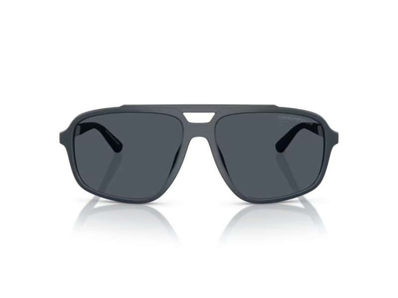 Emporio Armani Gafas de Sol EA 4236U 618987
