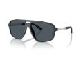 Emporio Armani Gafas de Sol EA 4236U 618987