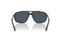 Emporio Armani Gafas de Sol EA 4236U 618987