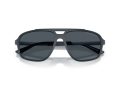 Emporio Armani Gafas de Sol EA 4236U 618987