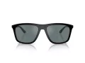 Emporio Armani Gafas de Sol EA 4237 50016G