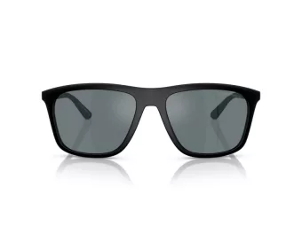 Emporio Armani Gafas de Sol EA 4237 50016G