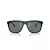 Emporio Armani Gafas de Sol EA 4237 50016G