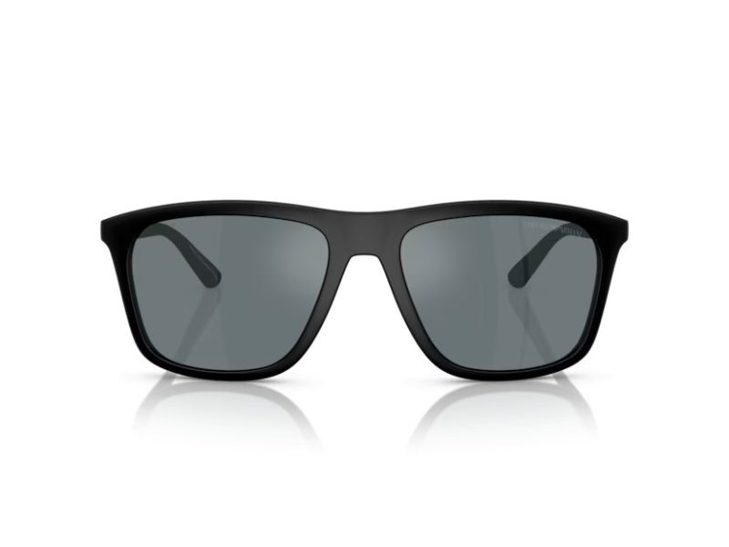 Emporio Armani Gafas de Sol EA 4237 50016G