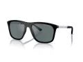 Emporio Armani Gafas de Sol EA 4237 50016G