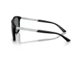 Emporio Armani Gafas de Sol EA 4237 50016G