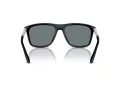 Emporio Armani Gafas de Sol EA 4237 50016G