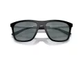 Emporio Armani Gafas de Sol EA 4237 50016G