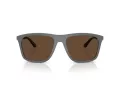 Emporio Armani Gafas de Sol EA 4237 620573