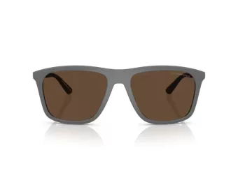 Emporio Armani Gafas de Sol EA 4237 620573