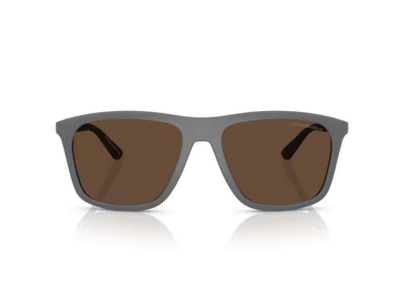 Emporio Armani Gafas de Sol EA 4237 620573