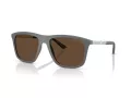 Emporio Armani Gafas de Sol EA 4237 620573