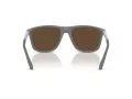 Emporio Armani Gafas de Sol EA 4237 620573