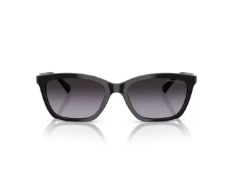 Emporio Armani Gafas de Sol EA 4238 50178G