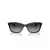 Emporio Armani Gafas de Sol EA 4238 50178G