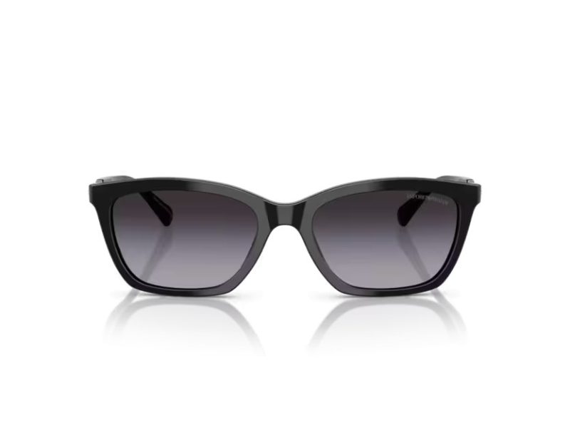 Emporio Armani Gafas de Sol EA 4238 50178G