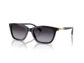 Emporio Armani Gafas de Sol EA 4238 50178G