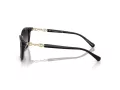 Emporio Armani Gafas de Sol EA 4238 50178G