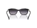 Emporio Armani Gafas de Sol EA 4238 50178G