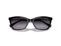 Emporio Armani Gafas de Sol EA 4238 50178G