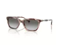 Emporio Armani Gafas de Sol EA 4238 61953C